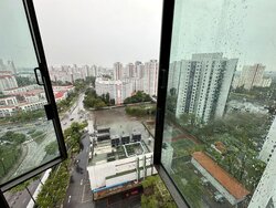Parc Oasis (D22), Condominium #456326361